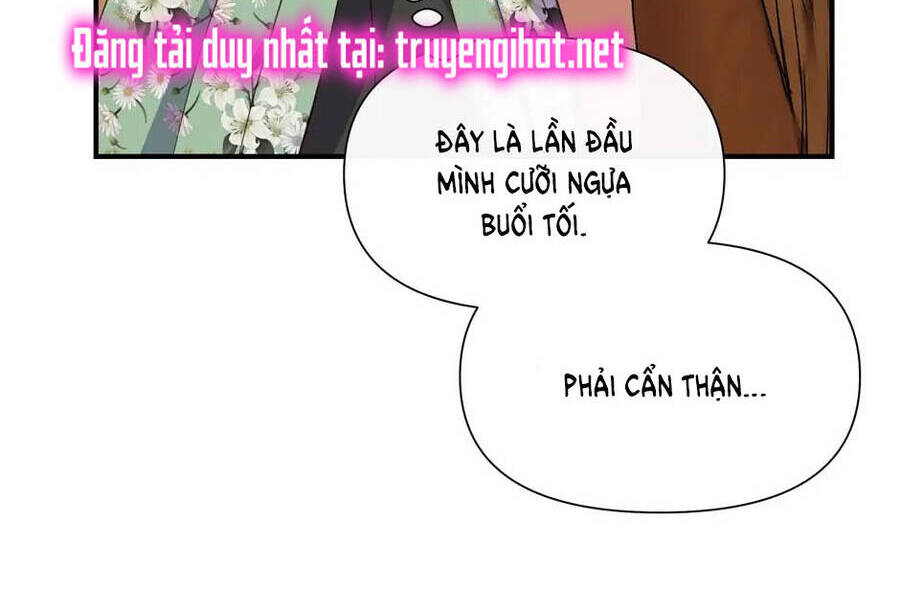 Bản Khế Ước Với Nữ Công Tước Ác Ma - Chương 140 - Trang 8