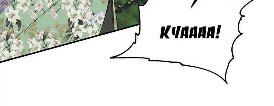 Bản Khế Ước Với Nữ Công Tước Ác Ma - Chương 140 - Trang 10