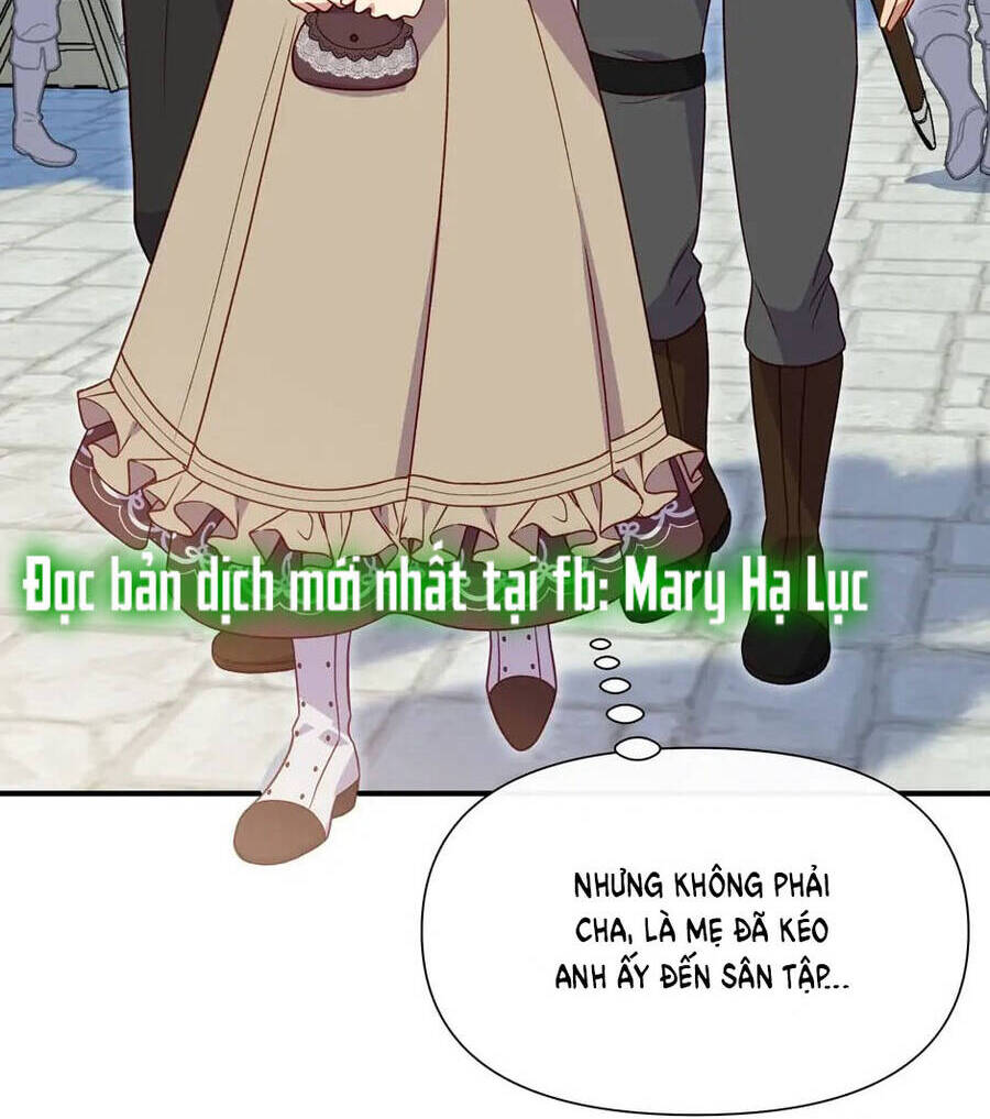 Bản Khế Ước Với Nữ Công Tước Ác Ma - Chương 141 - Trang 12