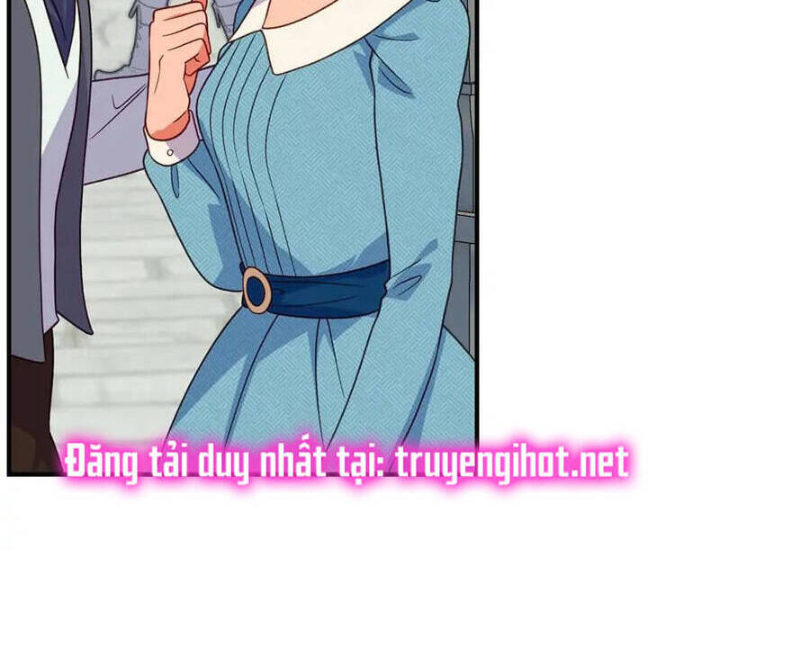 Bản Khế Ước Với Nữ Công Tước Ác Ma - Chương 141 - Trang 14