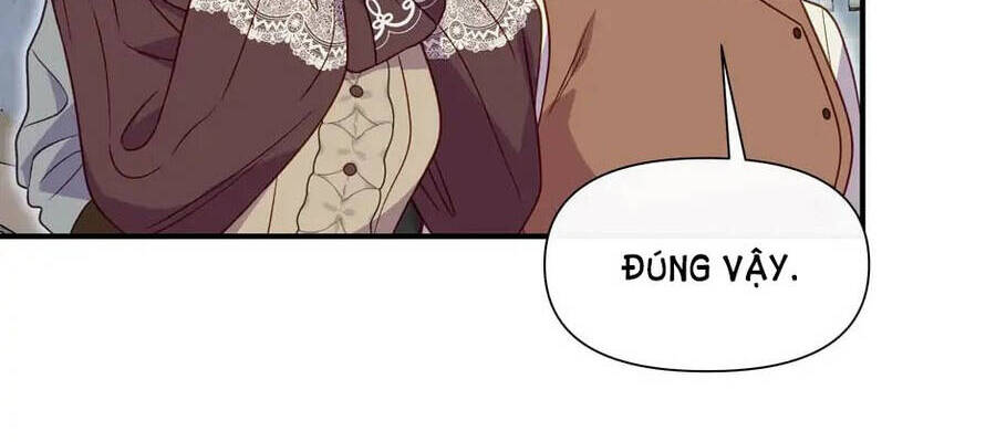 Bản Khế Ước Với Nữ Công Tước Ác Ma - Chương 141 - Trang 16
