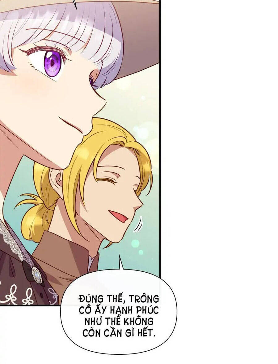 Bản Khế Ước Với Nữ Công Tước Ác Ma - Chương 141 - Trang 18