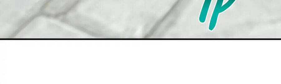 Bản Khế Ước Với Nữ Công Tước Ác Ma - Chương 141 - Trang 20