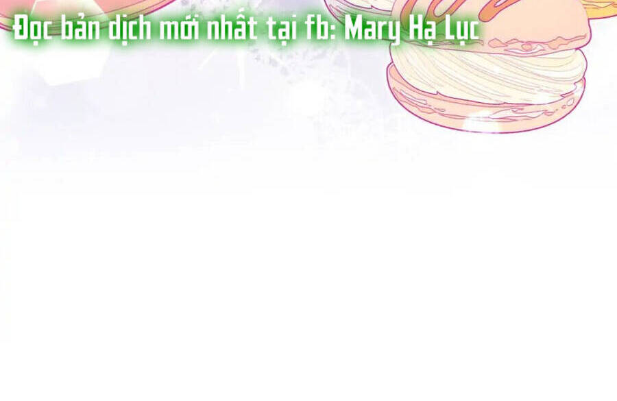 Bản Khế Ước Với Nữ Công Tước Ác Ma - Chương 141 - Trang 25