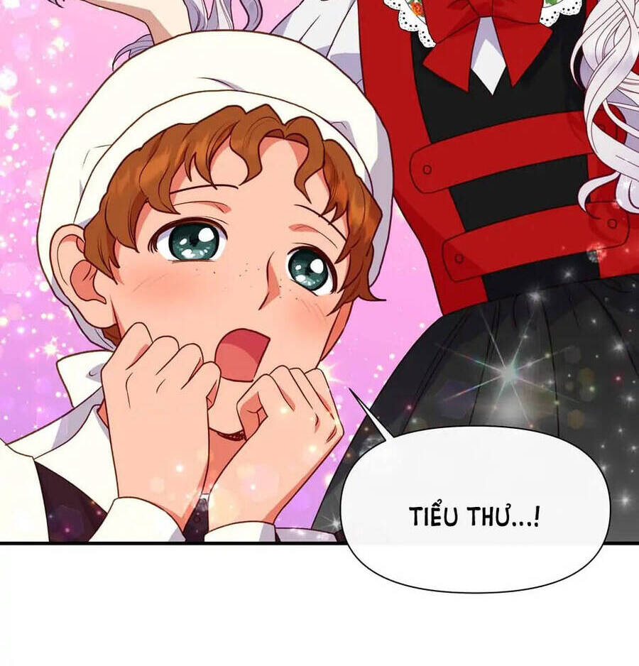 Bản Khế Ước Với Nữ Công Tước Ác Ma - Chương 141 - Trang 29