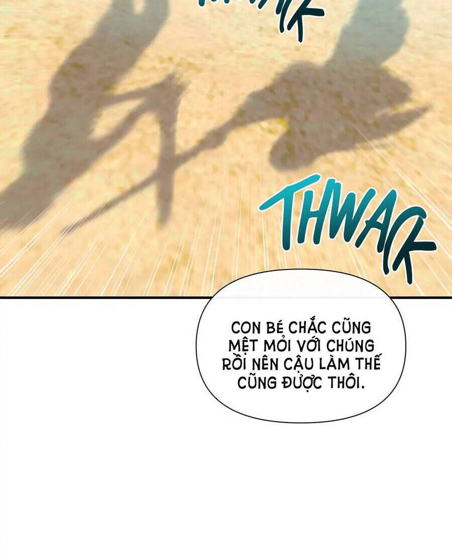 Bản Khế Ước Với Nữ Công Tước Ác Ma - Chương 141 - Trang 4