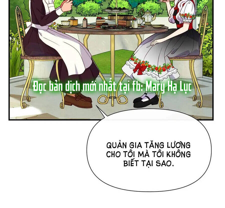 Bản Khế Ước Với Nữ Công Tước Ác Ma - Chương 141 - Trang 31