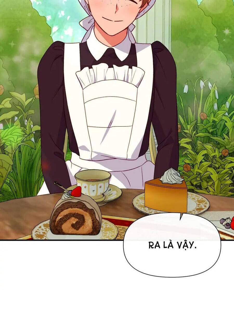 Bản Khế Ước Với Nữ Công Tước Ác Ma - Chương 141 - Trang 37