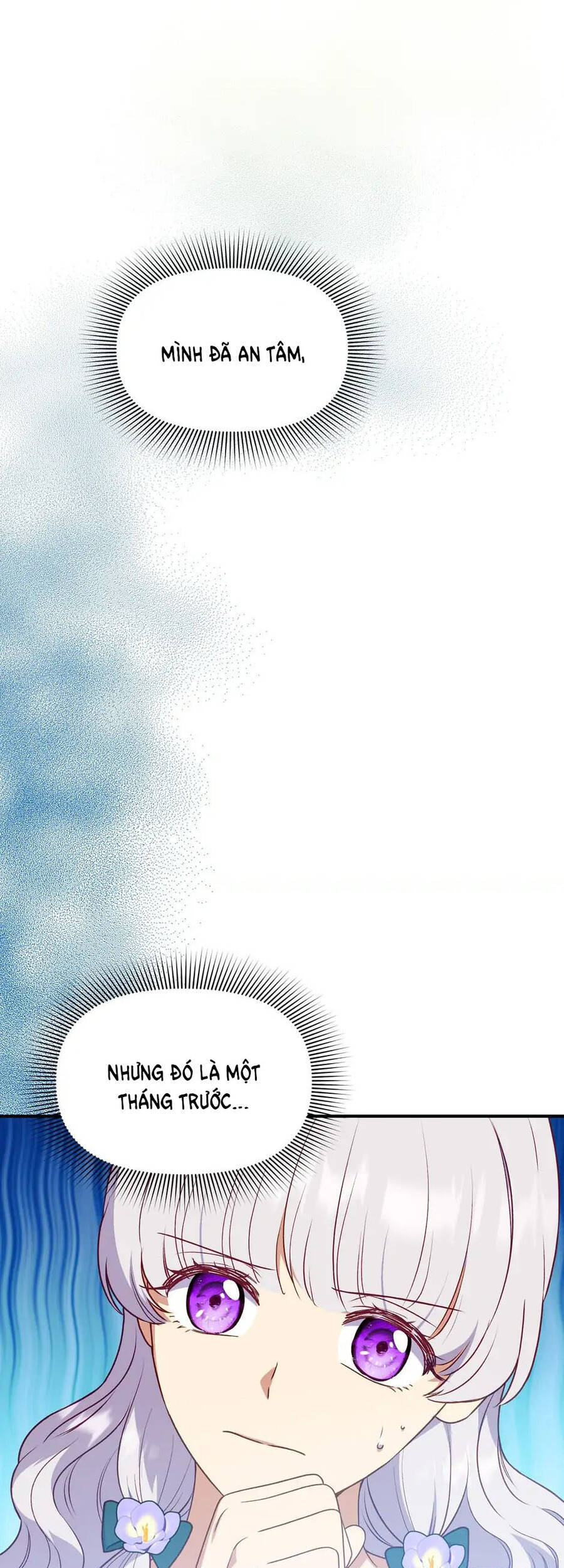 Bản Khế Ước Với Nữ Công Tước Ác Ma - Chương 141 - Trang 39