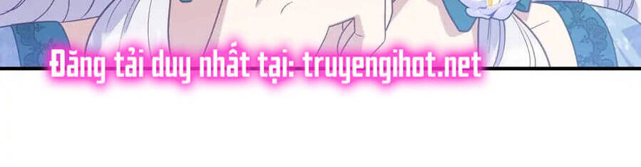 Bản Khế Ước Với Nữ Công Tước Ác Ma - Chương 141 - Trang 40