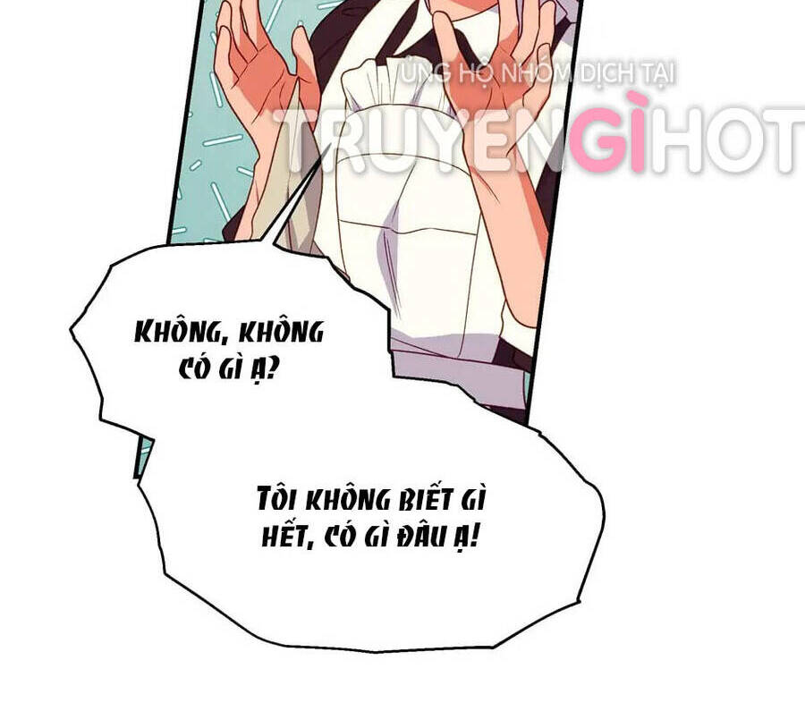 Bản Khế Ước Với Nữ Công Tước Ác Ma - Chương 141 - Trang 44