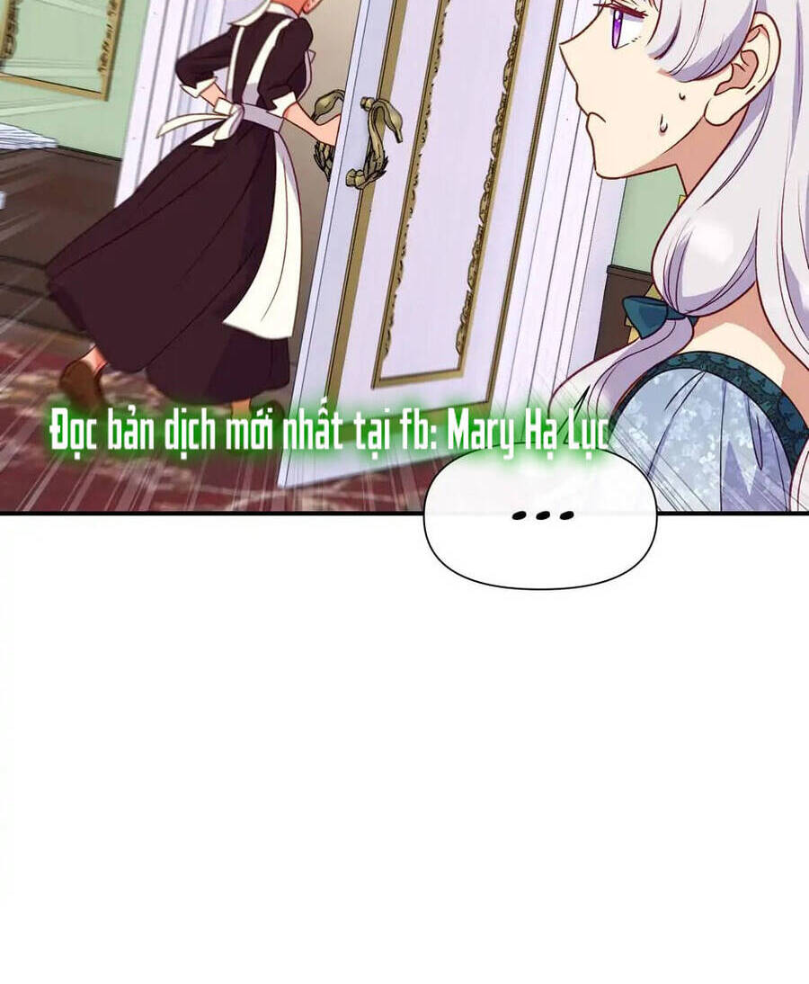 Bản Khế Ước Với Nữ Công Tước Ác Ma - Chương 141 - Trang 46