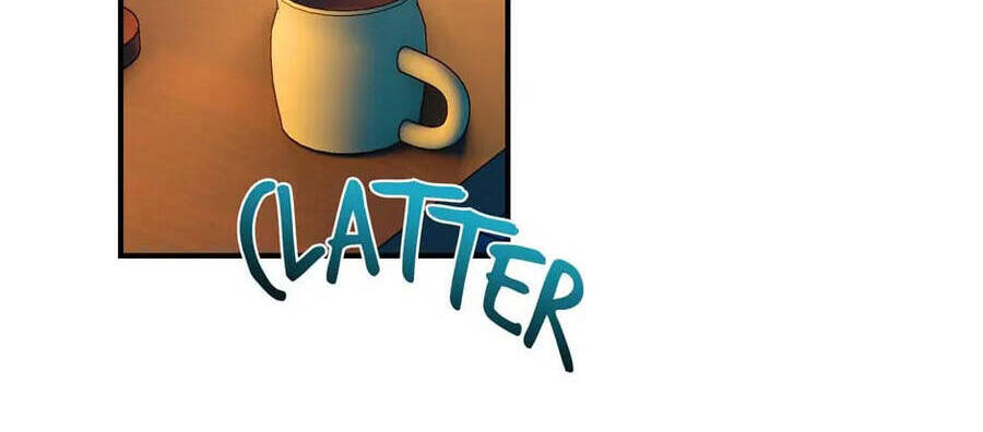 Bản Khế Ước Với Nữ Công Tước Ác Ma - Chương 141 - Trang 48