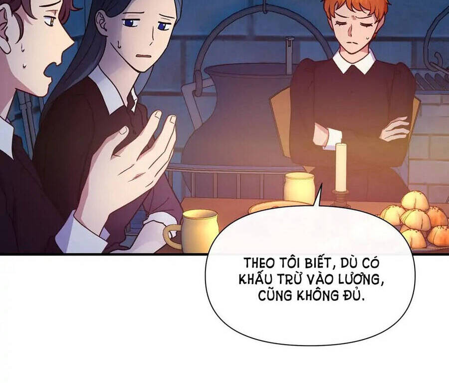 Bản Khế Ước Với Nữ Công Tước Ác Ma - Chương 141 - Trang 50