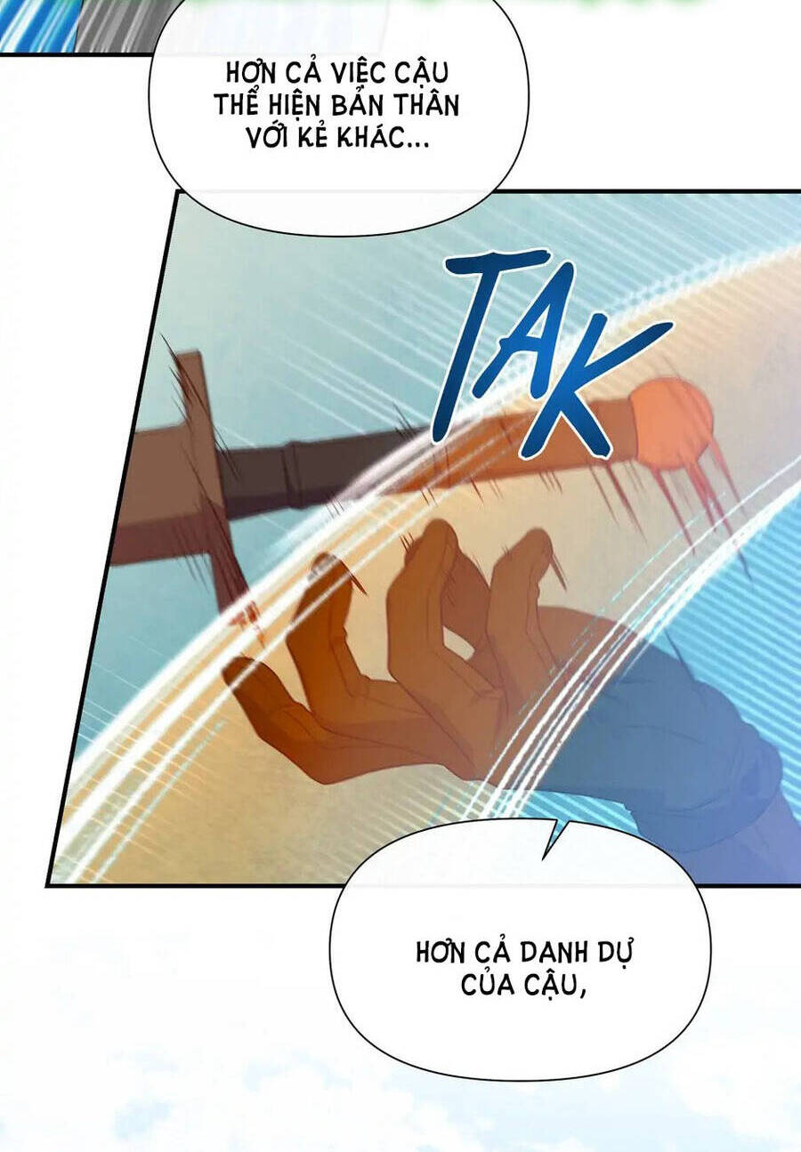 Bản Khế Ước Với Nữ Công Tước Ác Ma - Chương 141 - Trang 6