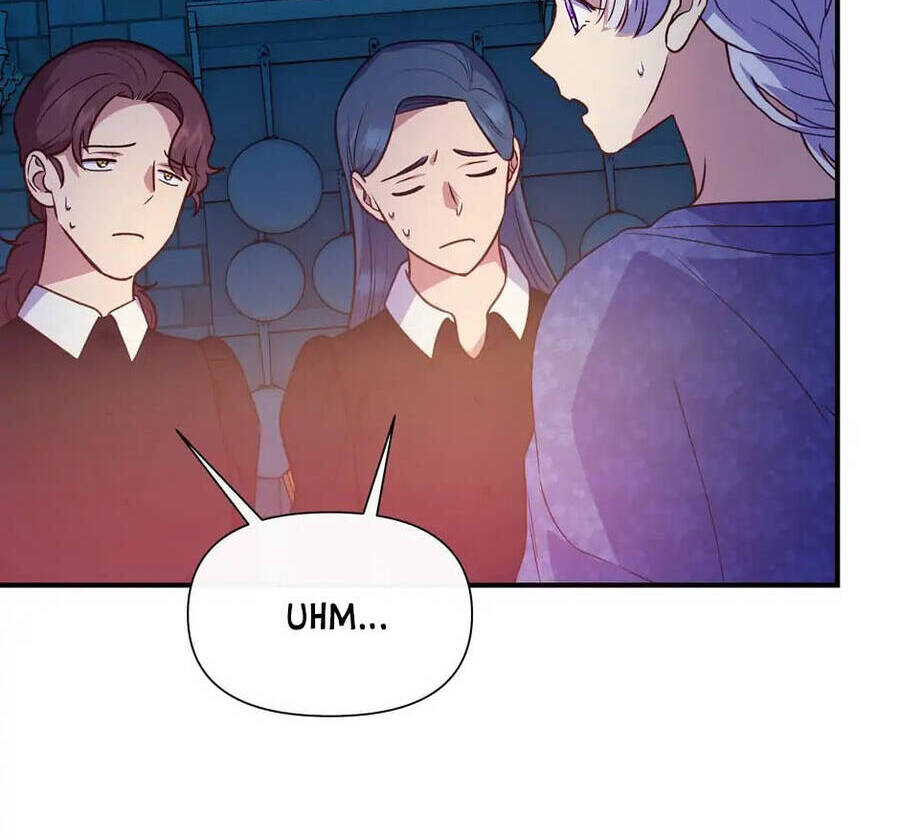 Bản Khế Ước Với Nữ Công Tước Ác Ma - Chương 141 - Trang 52