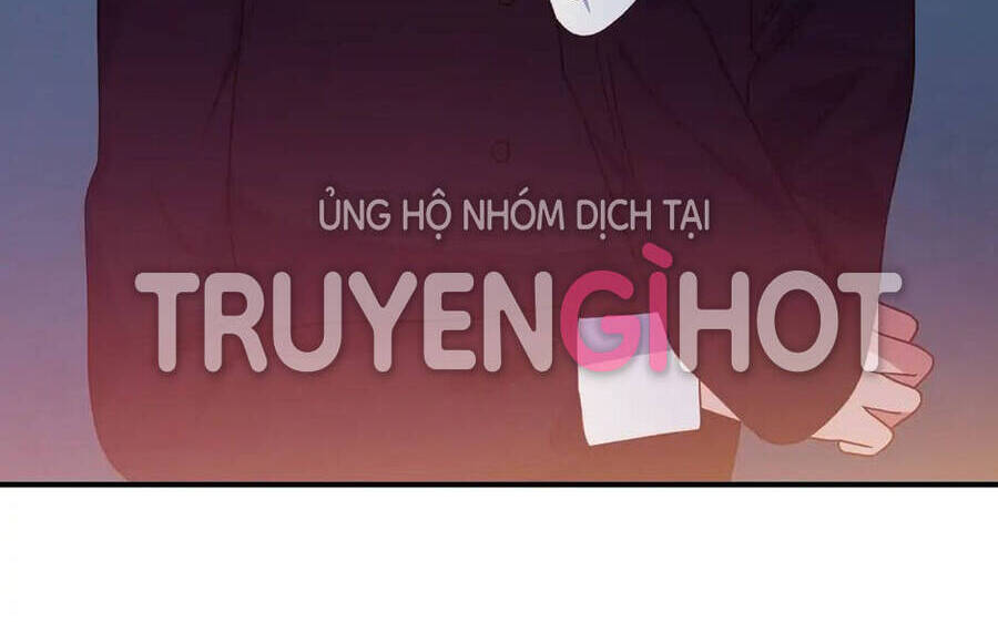 Bản Khế Ước Với Nữ Công Tước Ác Ma - Chương 141 - Trang 54