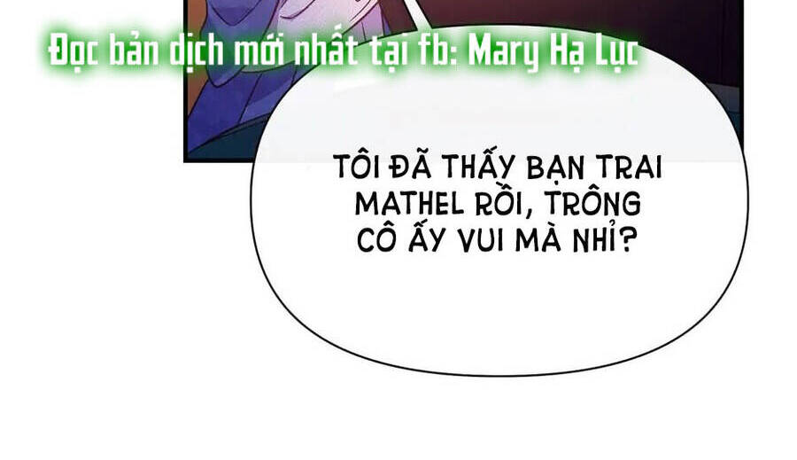 Bản Khế Ước Với Nữ Công Tước Ác Ma - Chương 141 - Trang 56