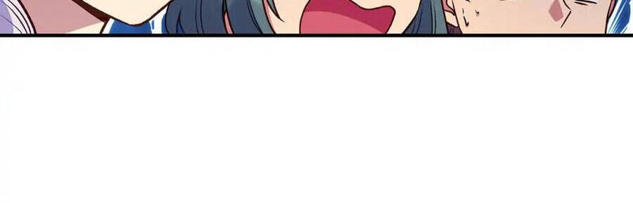 Bản Khế Ước Với Nữ Công Tước Ác Ma - Chương 141 - Trang 59