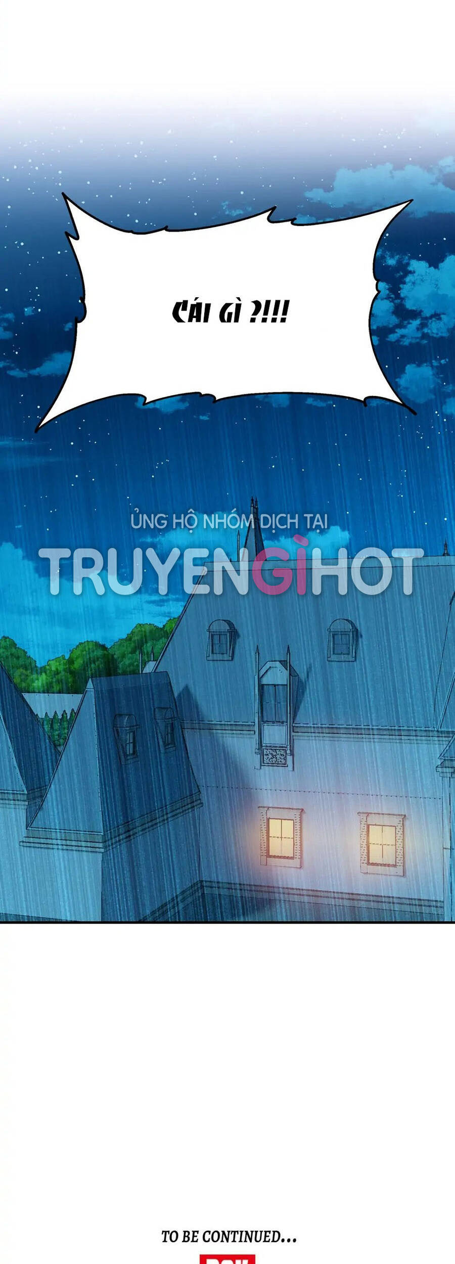 Bản Khế Ước Với Nữ Công Tước Ác Ma - Chương 141 - Trang 60