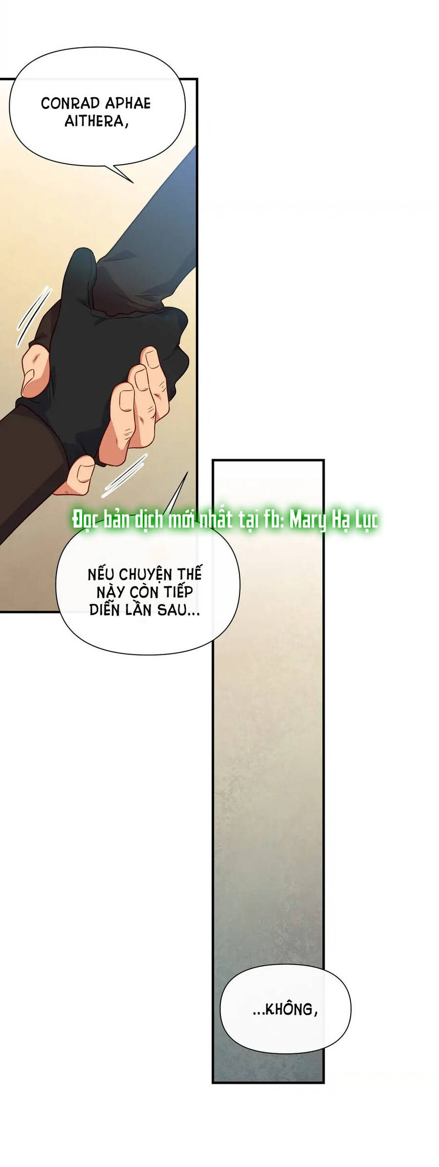 Bản Khế Ước Với Nữ Công Tước Ác Ma - Chương 141 - Trang 7