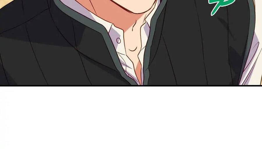 Bản Khế Ước Với Nữ Công Tước Ác Ma - Chương 141 - Trang 9