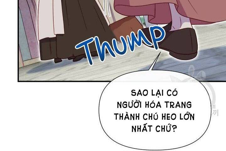 Bản Khế Ước Với Nữ Công Tước Ác Ma - Chương 142 - Trang 13