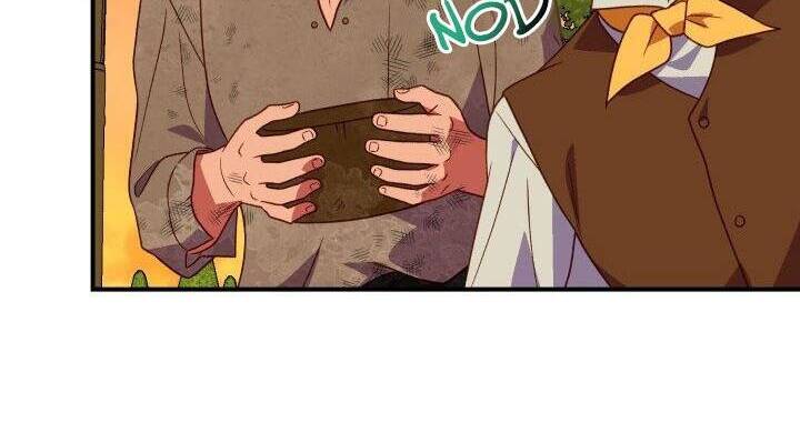 Bản Khế Ước Với Nữ Công Tước Ác Ma - Chương 142 - Trang 23