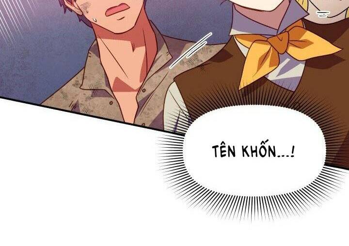 Bản Khế Ước Với Nữ Công Tước Ác Ma - Chương 142 - Trang 27