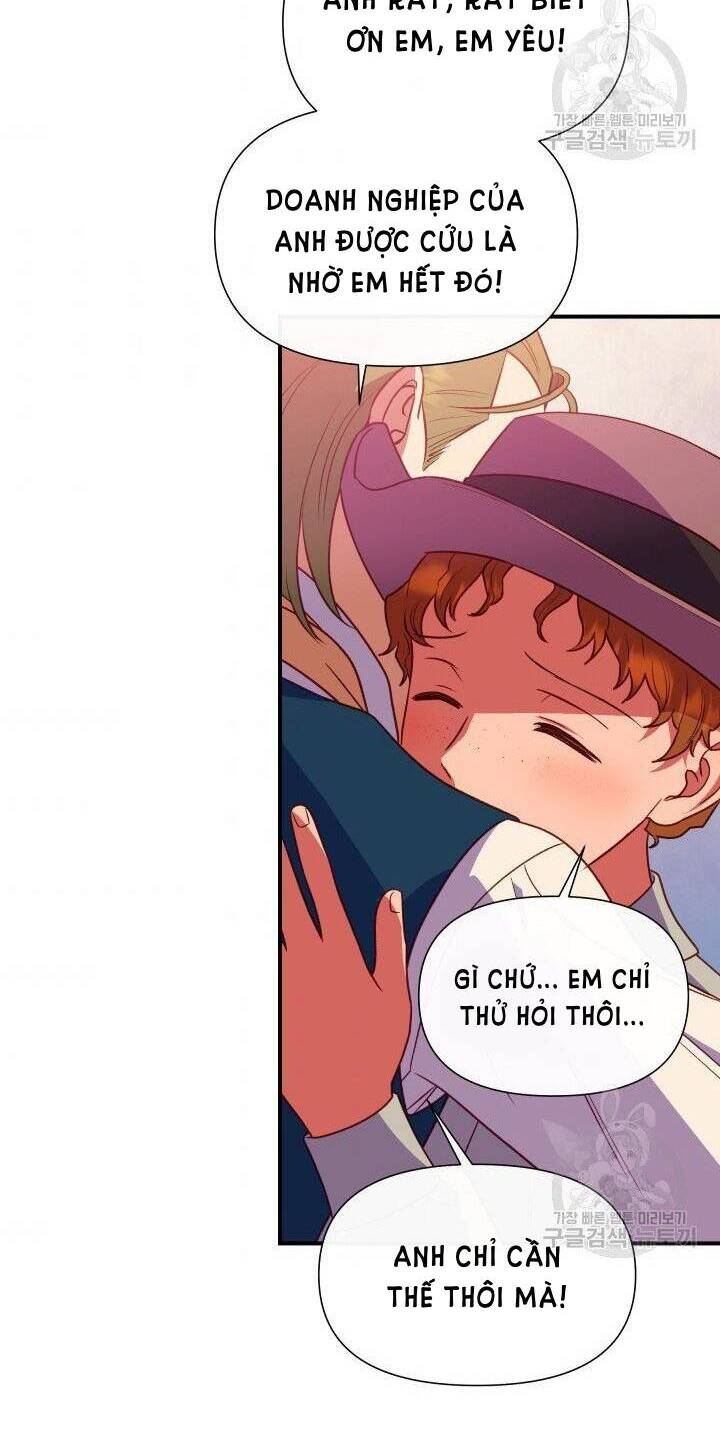 Bản Khế Ước Với Nữ Công Tước Ác Ma - Chương 142 - Trang 29