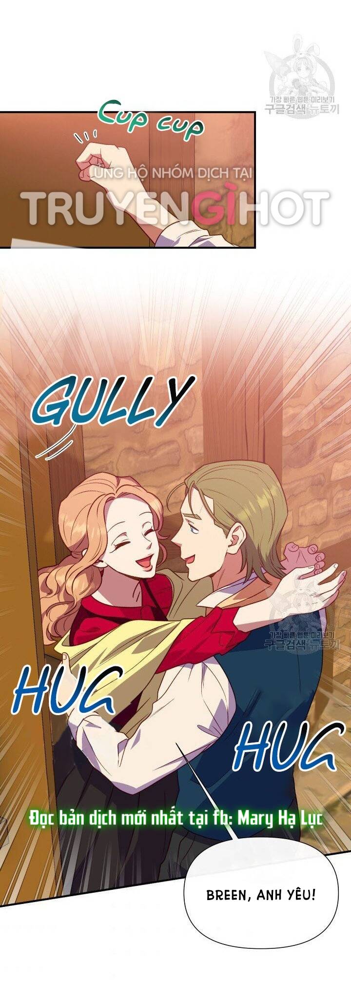 Bản Khế Ước Với Nữ Công Tước Ác Ma - Chương 142 - Trang 35