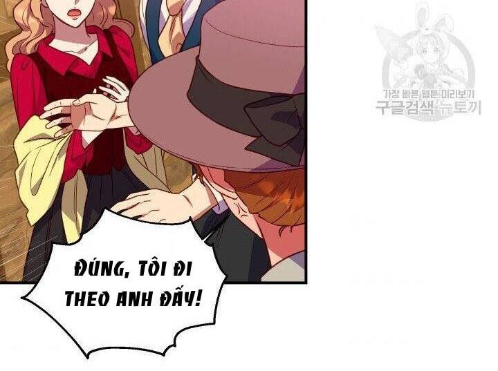 Bản Khế Ước Với Nữ Công Tước Ác Ma - Chương 142 - Trang 42