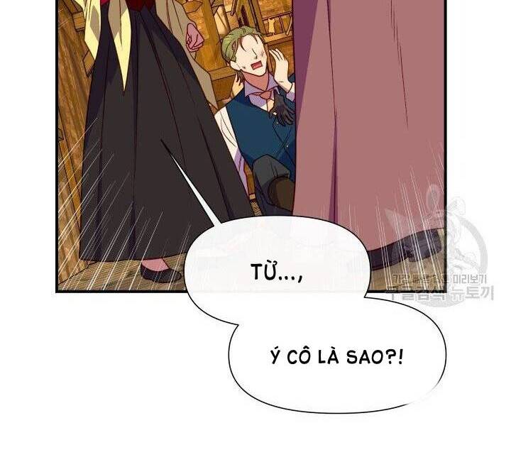 Bản Khế Ước Với Nữ Công Tước Ác Ma - Chương 142 - Trang 44