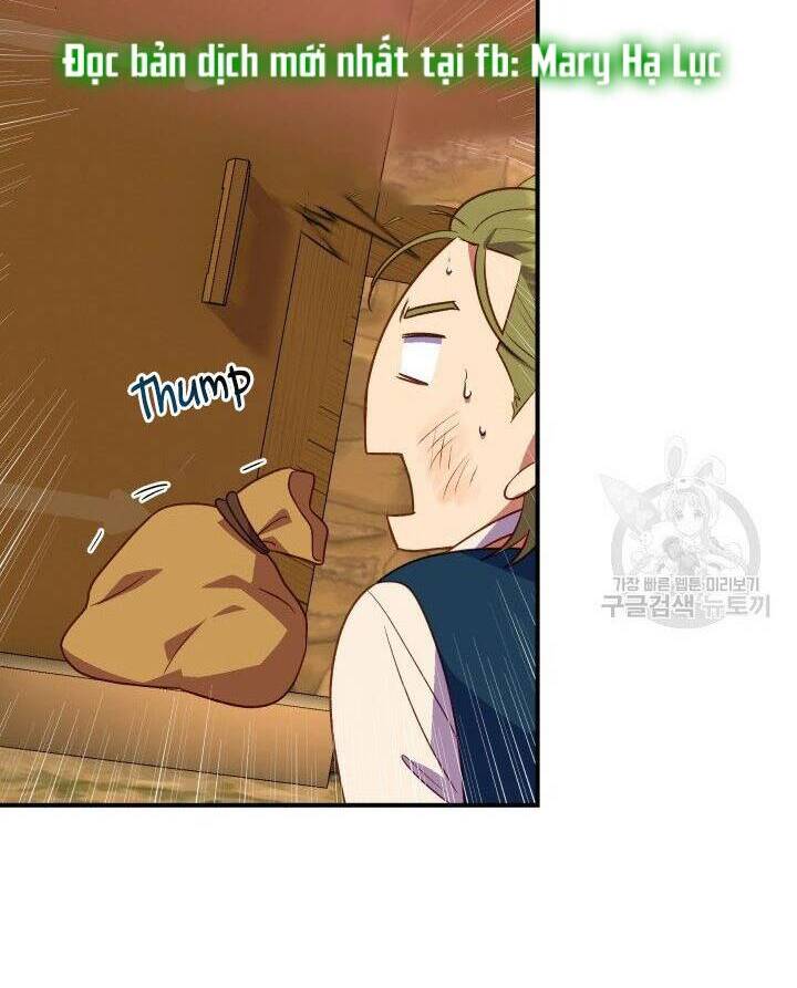 Bản Khế Ước Với Nữ Công Tước Ác Ma - Chương 142 - Trang 46