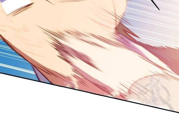 Bản Khế Ước Với Nữ Công Tước Ác Ma - Chương 142 - Trang 48