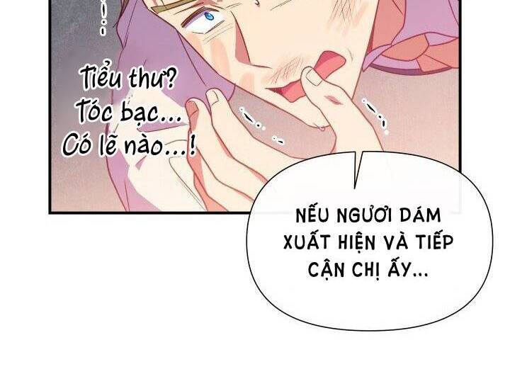 Bản Khế Ước Với Nữ Công Tước Ác Ma - Chương 142 - Trang 50