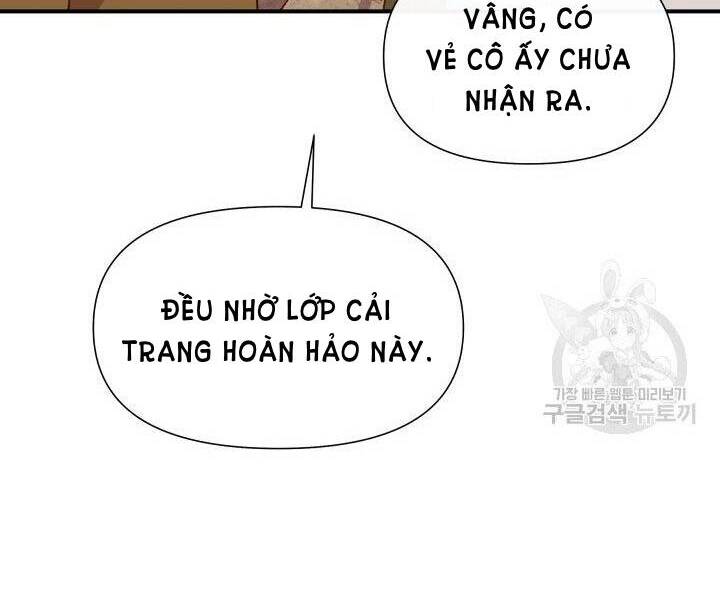 Bản Khế Ước Với Nữ Công Tước Ác Ma - Chương 142 - Trang 6