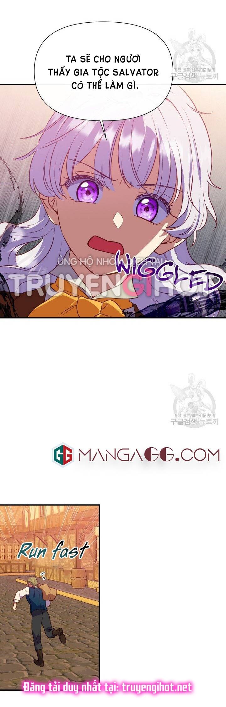 Bản Khế Ước Với Nữ Công Tước Ác Ma - Chương 142 - Trang 51