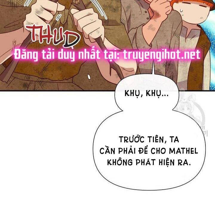 Bản Khế Ước Với Nữ Công Tước Ác Ma - Chương 142 - Trang 10