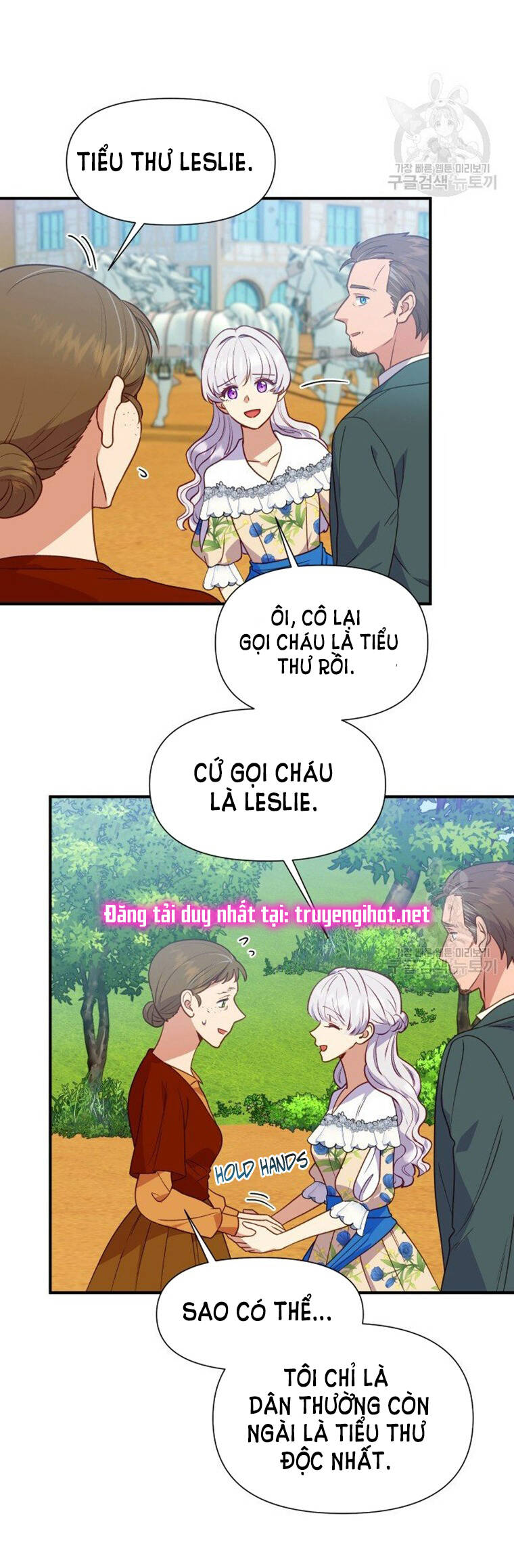 Bản Khế Ước Với Nữ Công Tước Ác Ma - Chương 143 - Trang 12