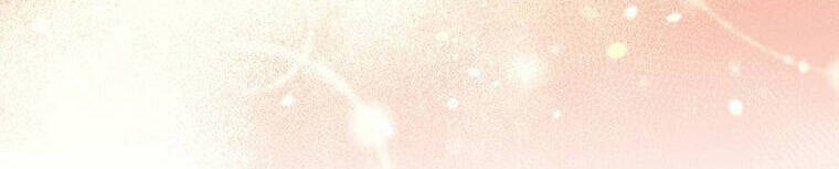 Bản Khế Ước Với Nữ Công Tước Ác Ma - Chương 143 - Trang 17