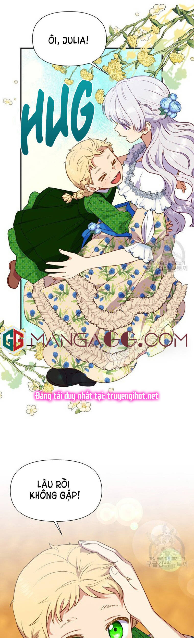 Bản Khế Ước Với Nữ Công Tước Ác Ma - Chương 143 - Trang 20