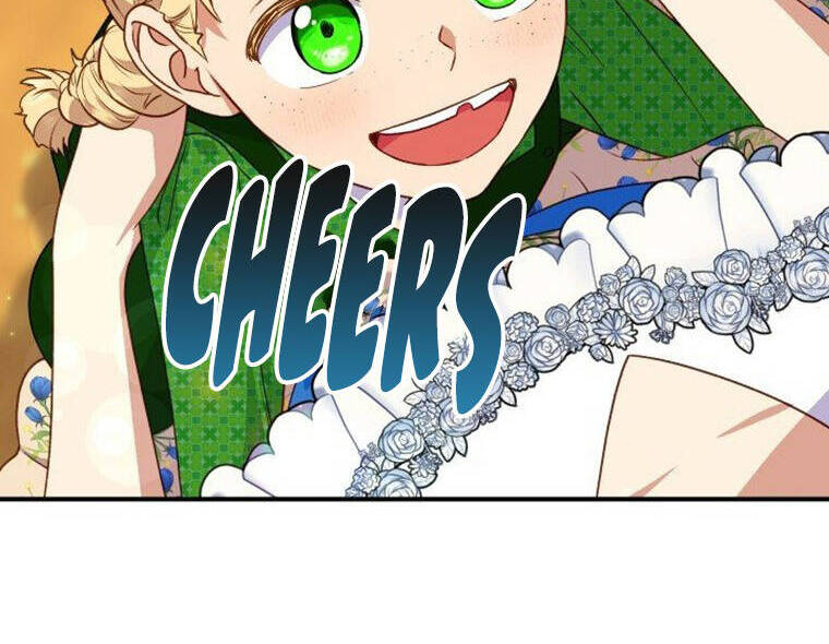 Bản Khế Ước Với Nữ Công Tước Ác Ma - Chương 143 - Trang 21