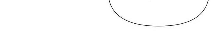 Bản Khế Ước Với Nữ Công Tước Ác Ma - Chương 143 - Trang 25