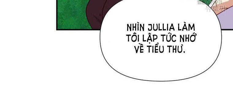 Bản Khế Ước Với Nữ Công Tước Ác Ma - Chương 143 - Trang 27