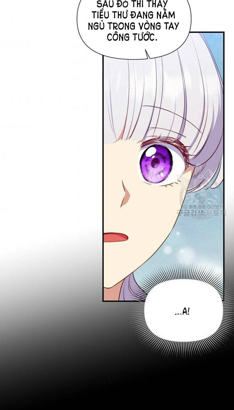Bản Khế Ước Với Nữ Công Tước Ác Ma - Chương 143 - Trang 29