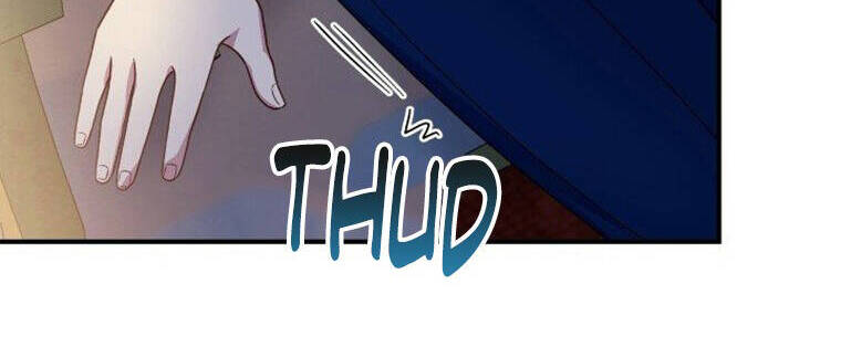 Bản Khế Ước Với Nữ Công Tước Ác Ma - Chương 143 - Trang 33