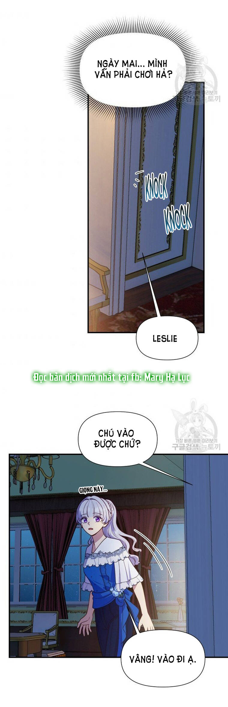 Bản Khế Ước Với Nữ Công Tước Ác Ma - Chương 143 - Trang 36