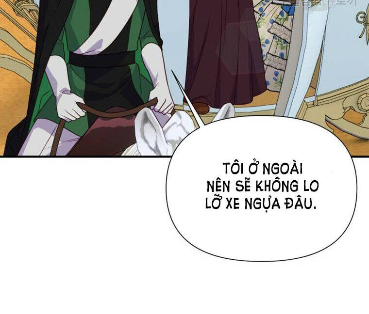 Bản Khế Ước Với Nữ Công Tước Ác Ma - Chương 143 - Trang 5