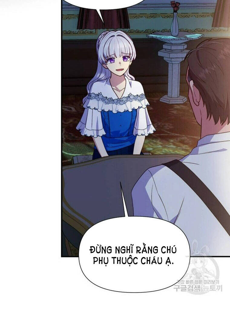 Bản Khế Ước Với Nữ Công Tước Ác Ma - Chương 143 - Trang 46